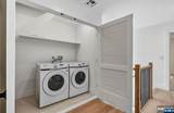 887 Linden Avenue - Photo 42