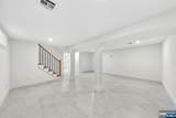 887 Linden Avenue - Photo 43