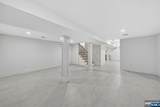 887 Linden Avenue - Photo 44