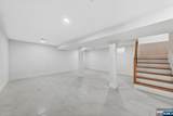 887 Linden Avenue - Photo 45