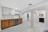 887 Linden Avenue - Photo 46