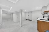 887 Linden Avenue - Photo 47