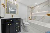 887 Linden Avenue - Photo 48