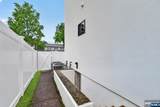 887 Linden Avenue - Photo 49