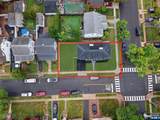 887 Linden Avenue - Photo 50