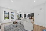 887 Linden Avenue - Photo 6