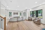 887 Linden Avenue - Photo 7