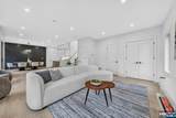 887 Linden Avenue - Photo 8