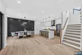 887 Linden Avenue - Photo 9