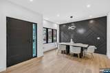 887 Linden Avenue - Photo 10