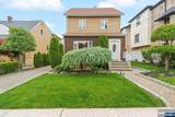1631 Maple Street - Photo 1