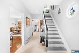 1631 Maple Street - Photo 11