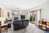 1631 Maple Street - Photo 13