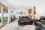 1631 Maple Street - Photo 14