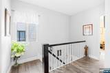 1631 Maple Street - Photo 15