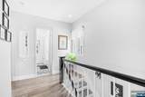1631 Maple Street - Photo 16