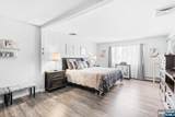1631 Maple Street - Photo 17