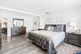 1631 Maple Street - Photo 18