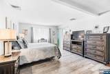 1631 Maple Street - Photo 19