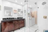 1631 Maple Street - Photo 20