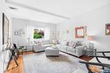 1631 Maple Street - Photo 3