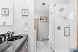 1631 Maple Street - Photo 21