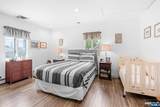 1631 Maple Street - Photo 23