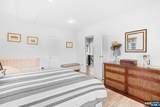 1631 Maple Street - Photo 24