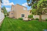 1631 Maple Street - Photo 25