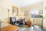1631 Maple Street - Photo 26