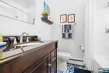 1631 Maple Street - Photo 27