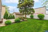 1631 Maple Street - Photo 28
