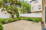 1631 Maple Street - Photo 29
