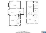1631 Maple Street - Photo 30