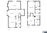 1631 Maple Street - Photo 31