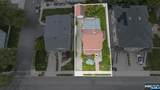 1631 Maple Street - Photo 32