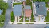 1631 Maple Street - Photo 33