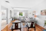 1631 Maple Street - Photo 5