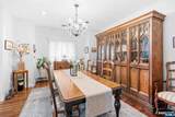 1631 Maple Street - Photo 6