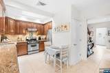1631 Maple Street - Photo 7