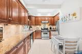 1631 Maple Street - Photo 8