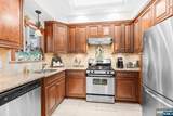 1631 Maple Street - Photo 9