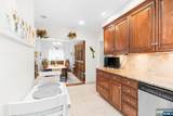 1631 Maple Street - Photo 10