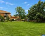 15 Cottage - Photo 11