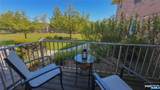 15 Cottage - Photo 10