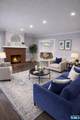 108-110 Vassar Avenue - Photo 1