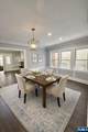 108-110 Vassar Avenue - Photo 2