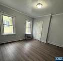108-110 Vassar Avenue - Photo 11