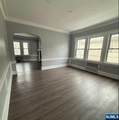 108-110 Vassar Avenue - Photo 12