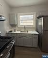 108-110 Vassar Avenue - Photo 13